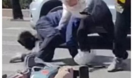 徐州外卖爆料事件视频,揭露行业乱象的瞬间