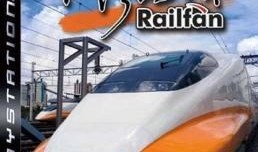 台湾高铁爆料视频大全,爆料视频大全深度解析