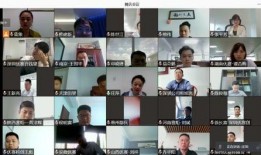 青年老大技能爆料视频,视频爆料带你领略非凡实力