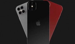 iphone12最新爆料屏幕,全新设计，视觉体验再升级