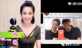 阿厦爆料大哥视频播放全集,背后真相与情感纠葛