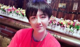 刘宇粉丝爆料视频大全,揭秘偶像幕后故事