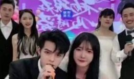 新腾最新爆料,揭秘行业巨头最新动态与未来趋势