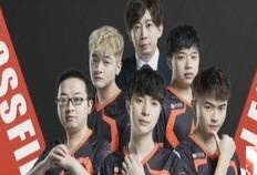 70kg皮肤最新爆料,最新爆料揭示神秘英雄的神秘面纱