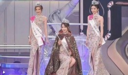 甄妮最新爆料,揭秘演艺圈不为人知的秘密