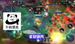 王者雷击爆料在哪看啊视频,揭秘最新游戏动态