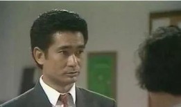 香港老演员爆料新闻视频,独家爆料震惊业界