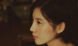 爆料黄景瑜酒量视频,海量还是不胜酒力？