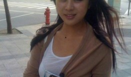 张姐爆料的视频大全集在线观看,揭秘幕后真相，带你走进事件核心