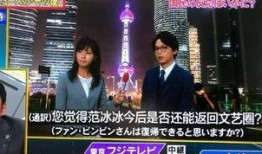 日媒爆料娱乐公司,明星数据成谜