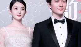 爆料女明星假婚视频