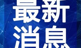 廊坊记者爆料新闻视频最新,揭秘事件背后惊人真相
