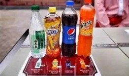小瓶饮料爆料视频播放大全,揭秘饮品界幕后故事