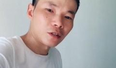 抖音吃瓜男网红叫啥名字,他是谁？为何如此火爆？