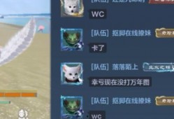 妄想山海服务器最新爆料,最新服务器爆料，神秘世界等你探索