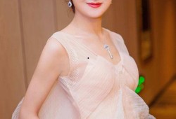 赵丽颖娱乐圈热点爆料视频,揭秘明星幕后故事