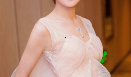 赵丽颖娱乐圈热点爆料视频,揭秘明星幕后故事