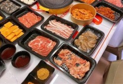 大桔家烤肉爆料事件视频