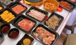 大桔家烤肉爆料事件视频