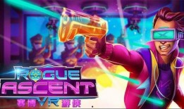 梦游侠在线观看,在线揭秘奇幻梦境之旅