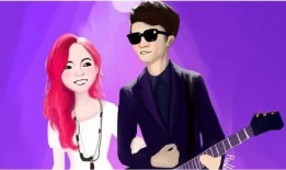 大同最新绯闻爆料事件,最新爆料揭开神秘面纱