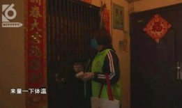 隔离区泰国在线观看,泰国风情在线绽放