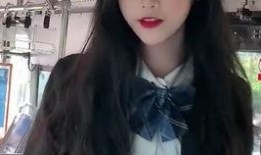 美女爆料短视频下载大全,全网热门美女爆料短视频下载汇总盘点