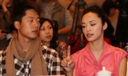 圈内爆料两口子出轨,夫妻出轨，情感裂痕背后的真相