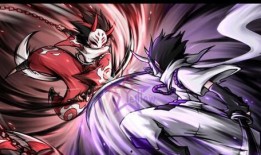 零氪佐助爆料真假视频,揭秘背后真相与疑云