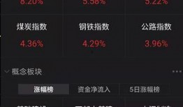 成都b站爆料视频,带你领略这座城市的独特魅力