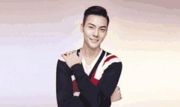 圈内好友爆料陈伟霆视频,好友爆料引发热议