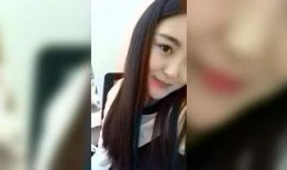 美女事件爆料视频大全下载,视频大全下载背后的真相与争议