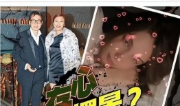 甄妮最新爆料,揭秘演艺圈不为人知的秘密