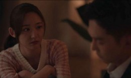 光洙秘密爆料视频在线观看,独家揭秘幕后真相