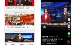 中央卫视媒体爆料新闻视频,新闻视频揭示重大事件内幕
