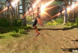 在哪看不良人爆料视频,独家爆料视频深度解析