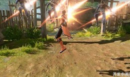 在哪看不良人爆料视频,独家爆料视频深度解析