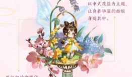 蔡文姬爆料视频,娱乐圈幕后真相大曝光