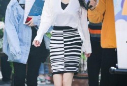 杨幂张小斐最新爆料