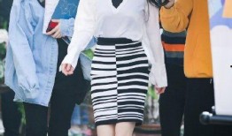 杨幂张小斐最新爆料