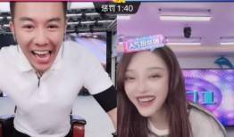 最新爆料利哥事件视频大全,揭秘网络红人利哥的争议瞬间