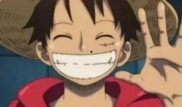 路飞爆料身世视频合集在线观看,揭秘海贼王世界的惊天秘密