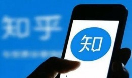 王先生爆料视频链接下载,事件背后惊人真相