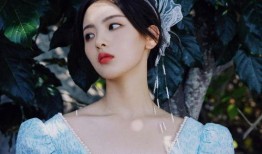 张小寒最新爆料杨超越,张小寒独家爆料引热议