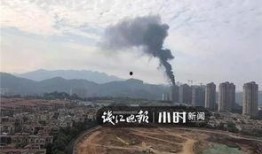 柯岩最新爆料新闻事件,揭开娱乐圈惊人内幕