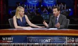 美国的病毒爆料视频,真相与阴谋的交织