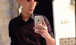 抖音吃瓜男网红叫啥名字,他是谁？为何如此火爆？