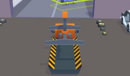 最新茶叶爆料视频下载,探寻神秘茶叶背后的故事