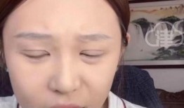 赵梓婷爆料直播视频,独家爆料背后的故事