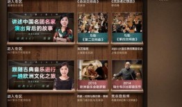 青年止水爆料视频大全集,揭秘幕后真相与精彩瞬间